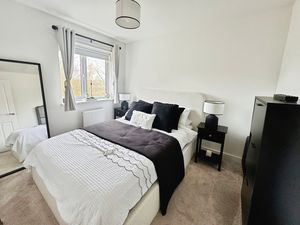 Photo 3- click for photo gallery